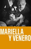 Mariella y Venero 