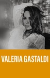 Valeria Gastaldi 
