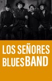 Los Señores Blues Band