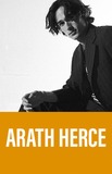 Arath Herce