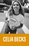 Celia Becks 