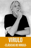 Virulo -Clásicas de Virulo-