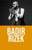 Badir Rizek