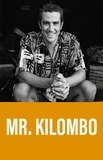 Mr. Kilombo 