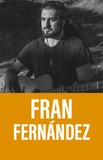 Fran Fernández 