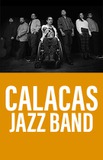 Calacas Jazz Band