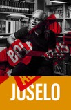 Joselo