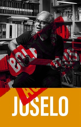 Joselo