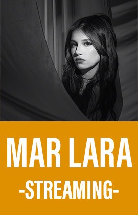 Mar Lara -Streaming-