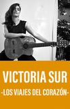 Victoria Sur -Los Viajes del Corazón-