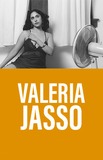 Valeria Jasso