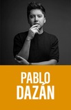Pablo Dazán