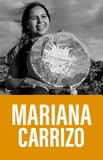 Mariana Carrizo -Concierto para mis Almas-