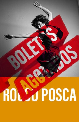 Rocco Posca