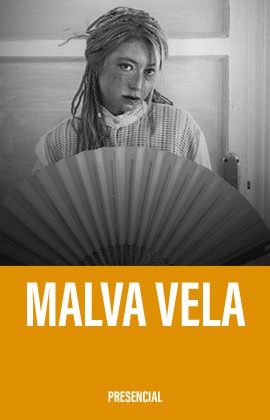 Malva Vela