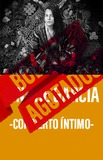 Sinuhé García -Concierto Íntimo-