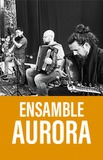 Ensamble Aurora 