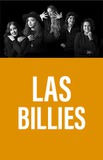 Las Billies