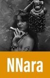 NNara 