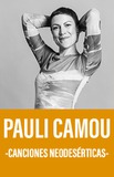 Pauli Camou