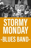 Stormy Monday -Blues Band-