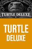 -Turtle Deluxe-