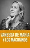 Vanessa de Maria y Los Macorinos