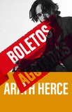 Arath Herce