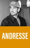 Andresse