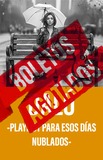 Dalú -Playlist para esos días nublados-