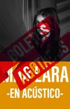 Mar Lara -En Acústico-