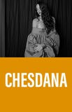 Chesdana 