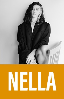 Nella