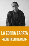 La Zorra Zapata