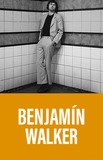 Benjamín Walker 