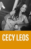 Cecy Leos 