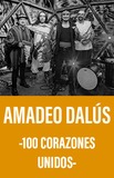Amadeo Dalús -100 corazones unidos-