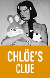 Chlöe’s Clue