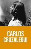 Carlos Cruzalegui