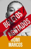 Romi Marcos -Solita Tour-