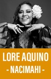 Lore Aquino -Nacimahi-