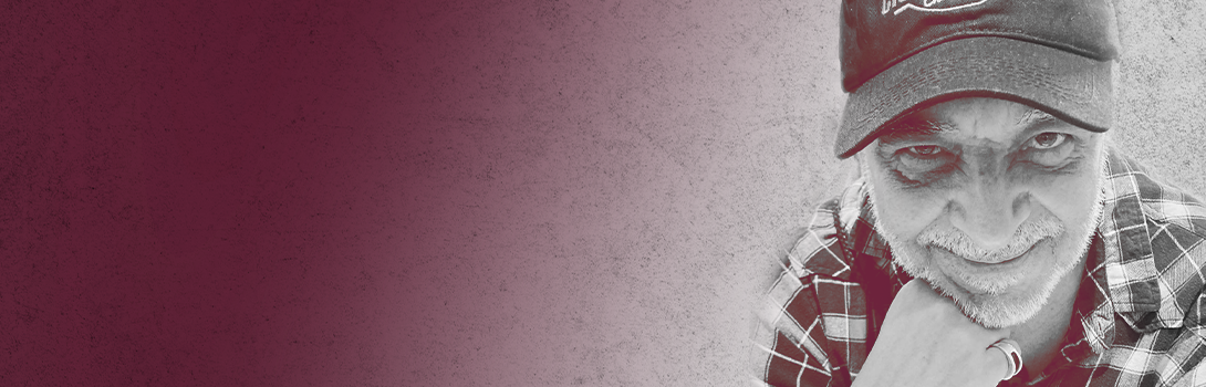 Jaime López -72 entrados en 80