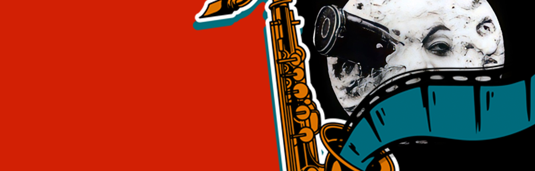 Cine Jazz: Cortos de Méliès