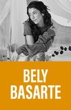 Bely Basarte