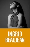 Ingrid Beaujean 