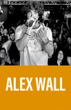 Alex Wall