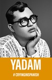 Yadam 