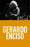 Gerardo Enciso 