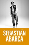 Sebastián Abarca 
