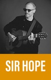Sir Hope -Capricornio-